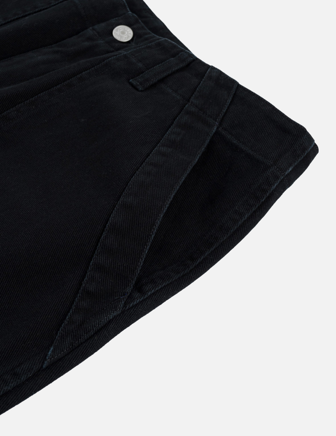 Love Not War Seagull Washed Chino Pants