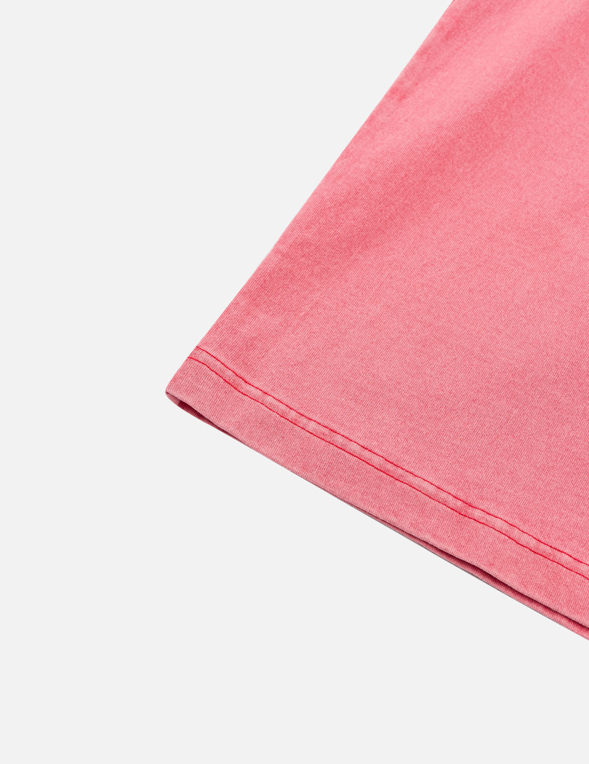Ebisu & Seagull Print T-shirt