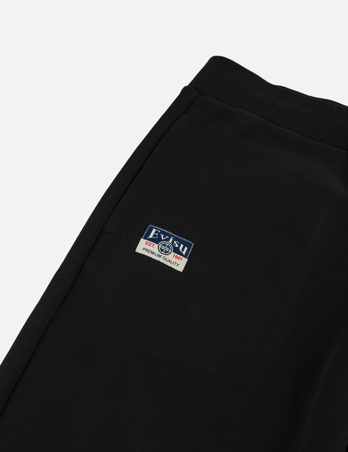 Darumagaeru Daicock Sweatpants