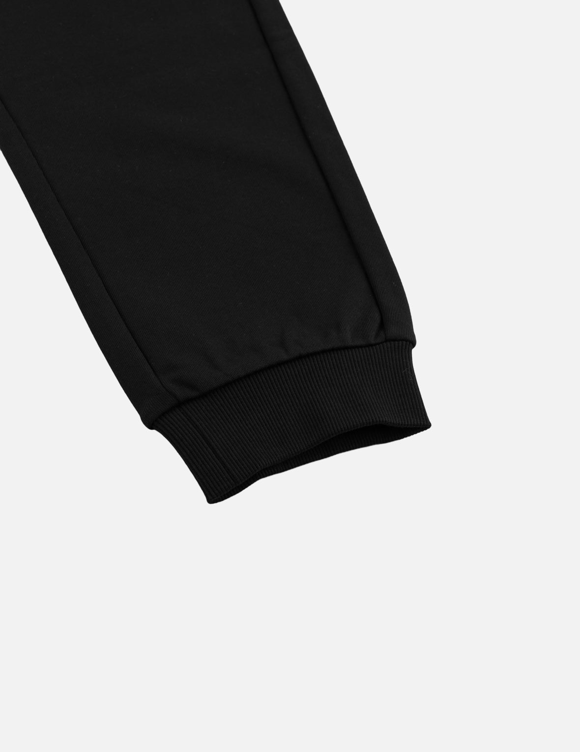 Darumagaeru Daicock Sweatpants