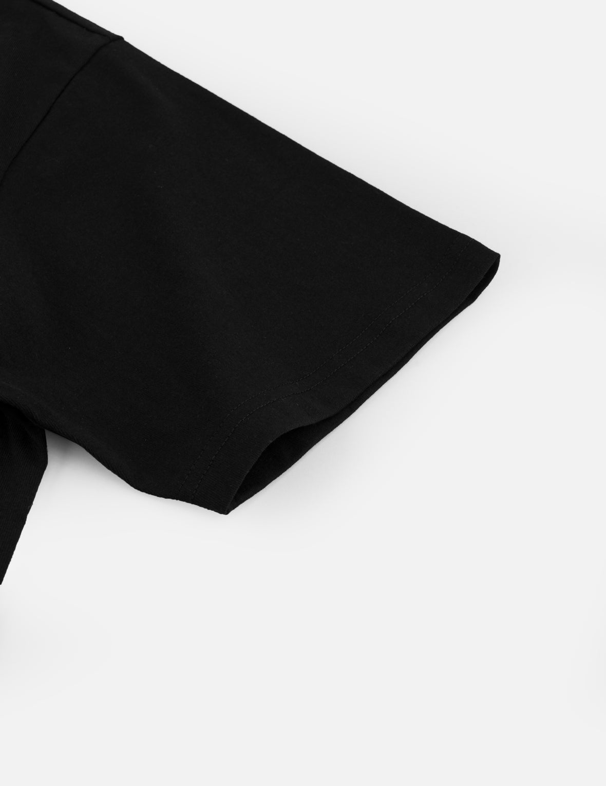 Flying Dragon Daicock T-shirt