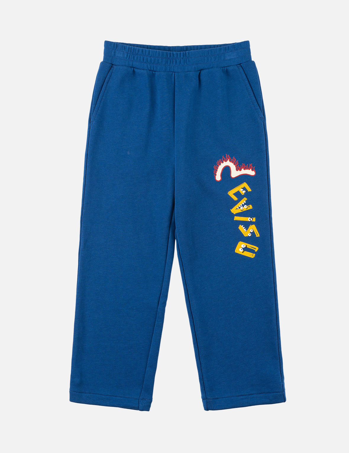 Tiger Daicock Sweatpants