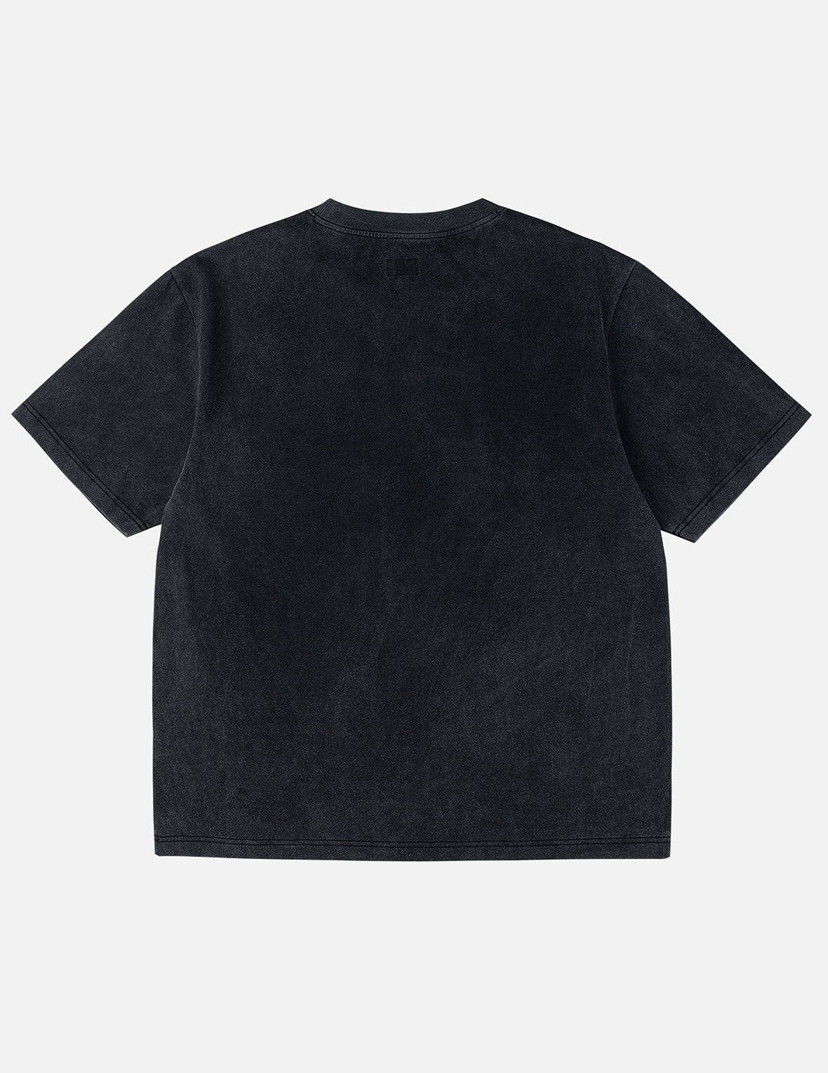 Evisu Raiders T-Shirt