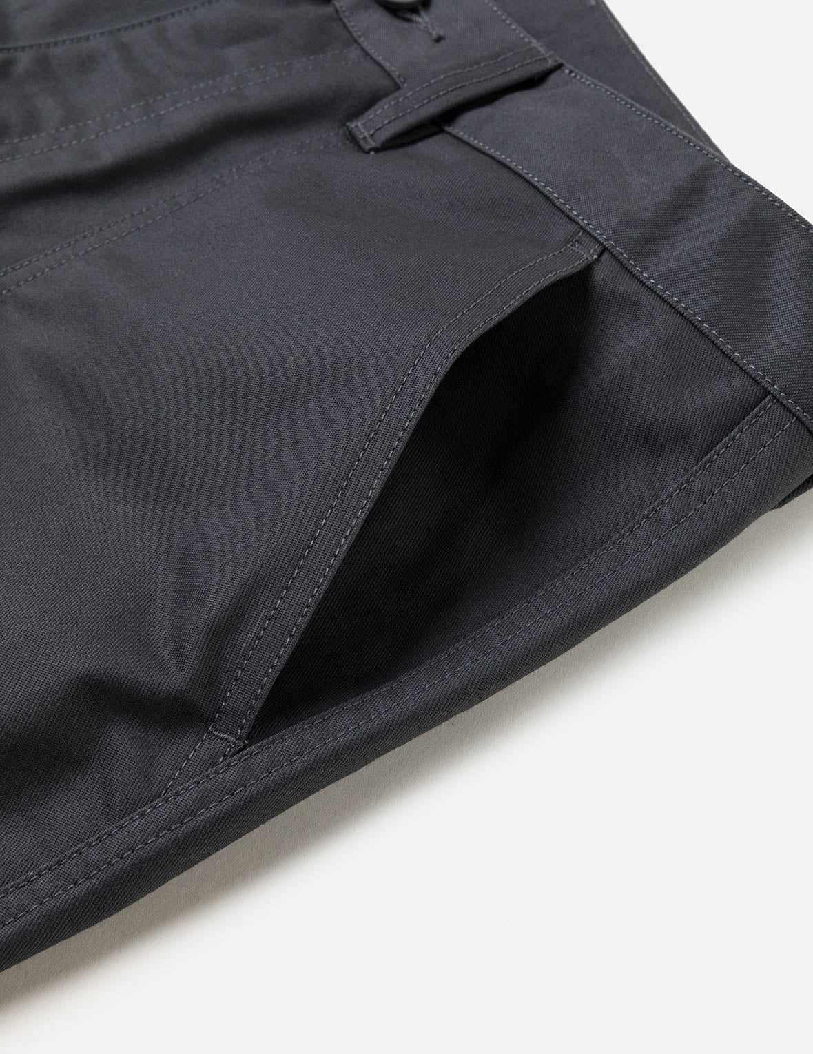 Daicock Printed Woven Shorts