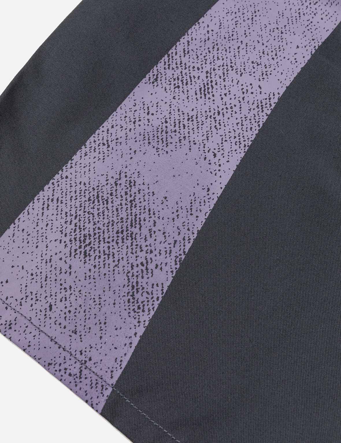 Daicock Printed Woven Shorts