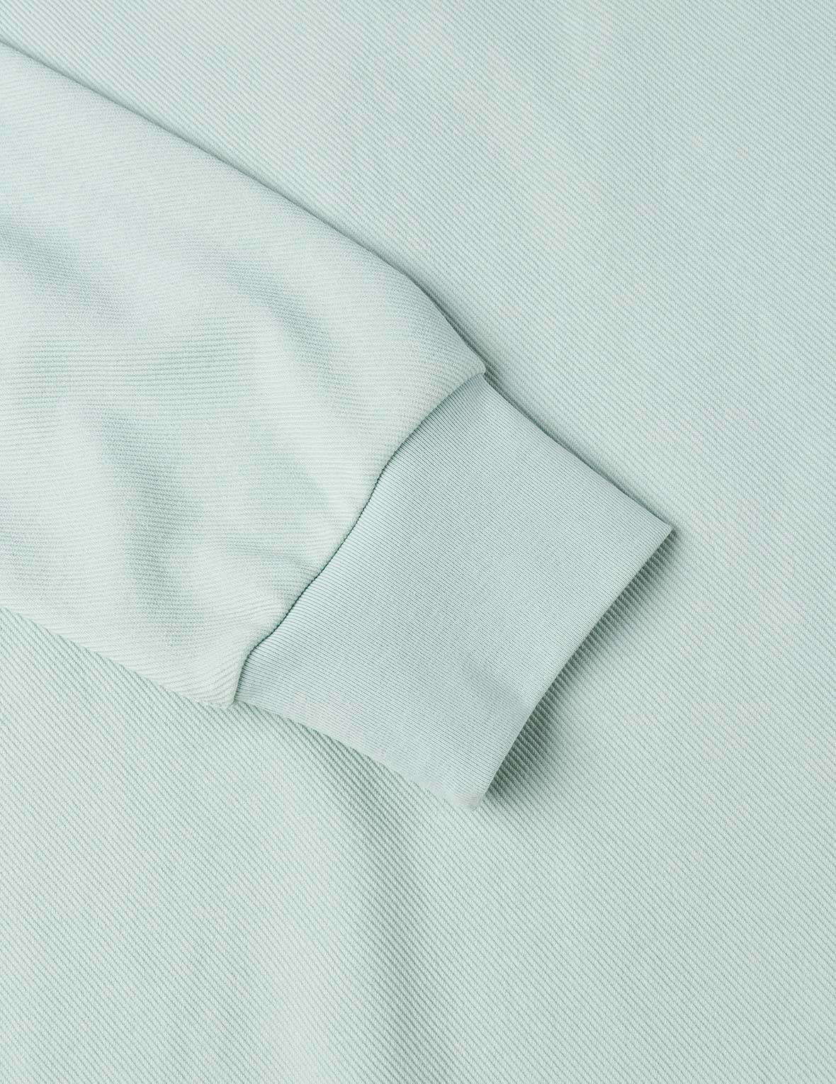 Seagull Rivet Sweatshirt