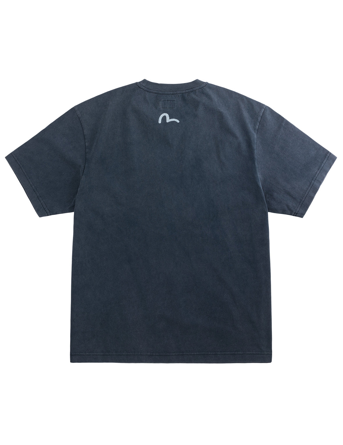 Born to Win Washed T-Shirt