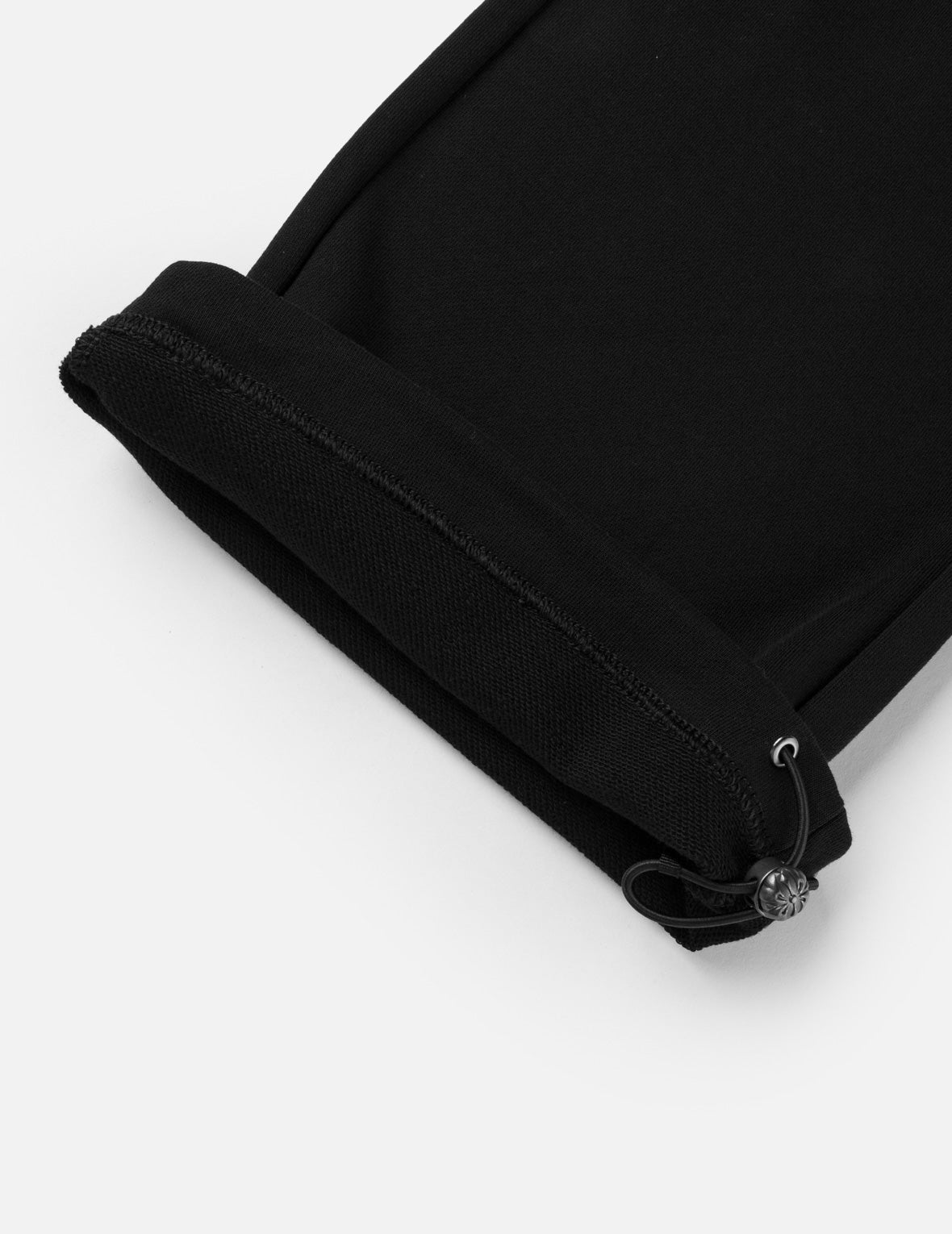 Theme Graphic Daicock Printed Sweatpants