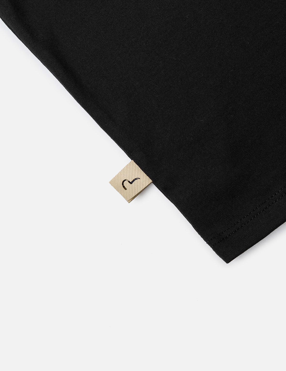 Cherry Bow Printed T-Shirt