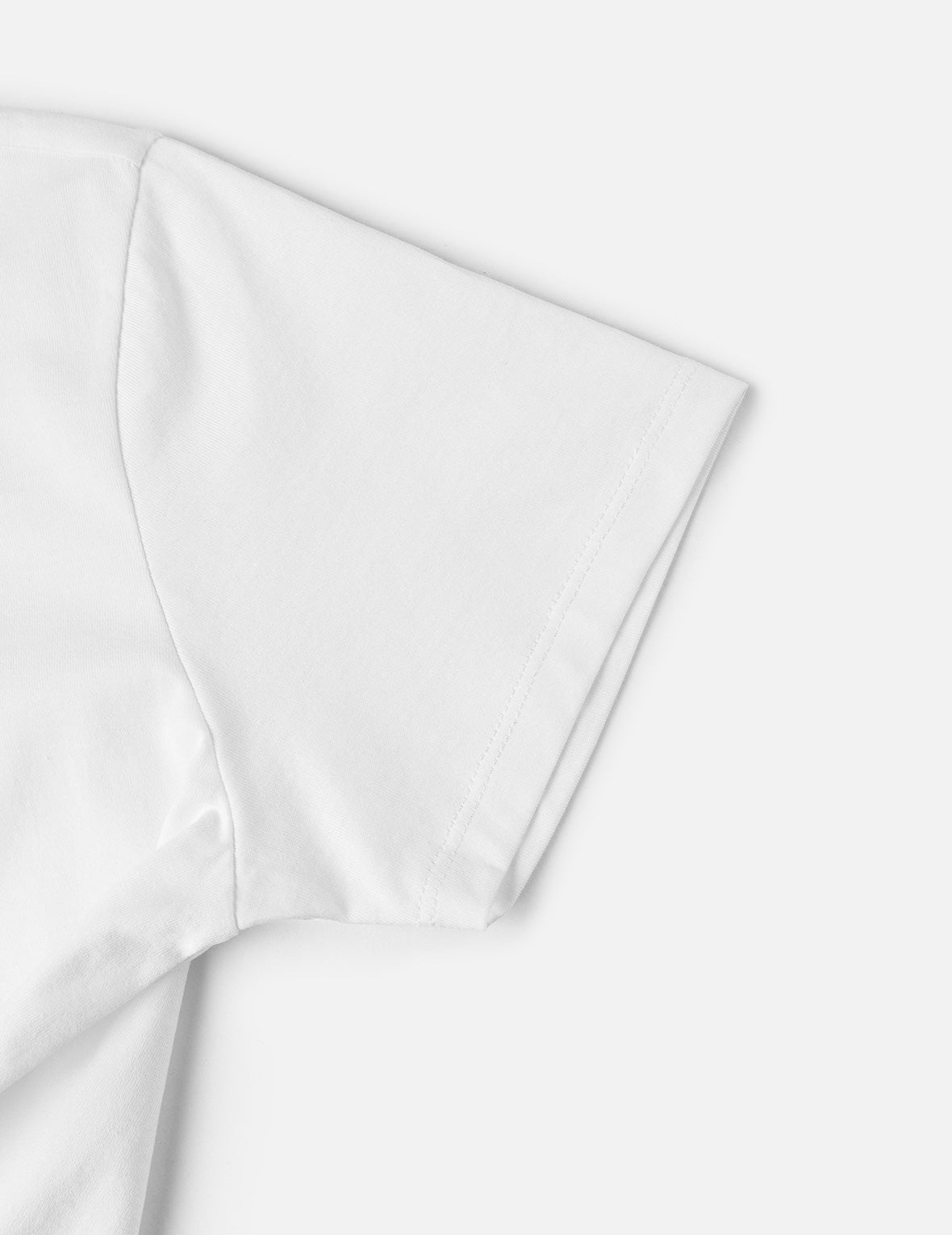 Cherry Bow Printed T-Shirt