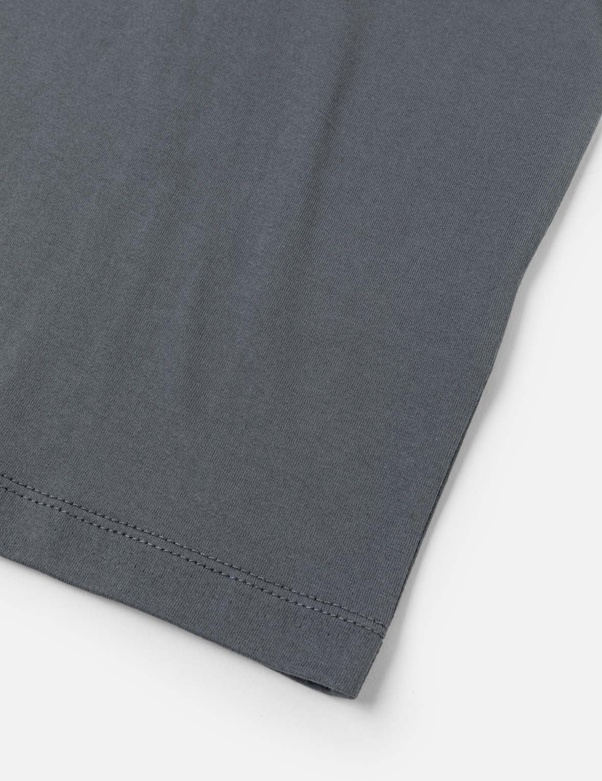 Theme Graphic Daicock Printed T-Shirt