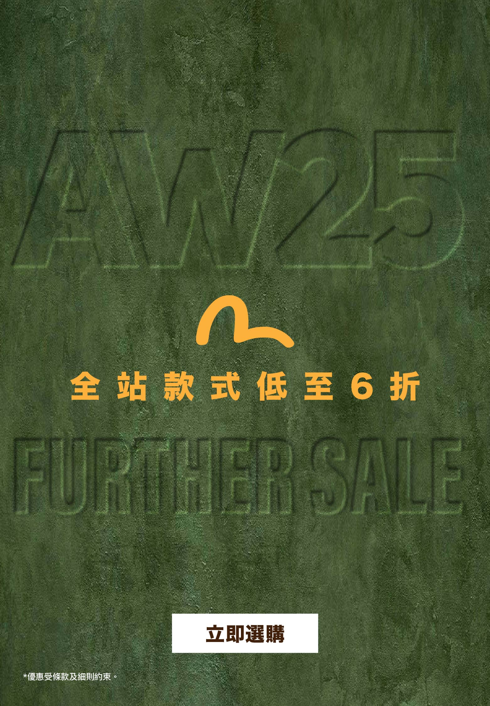 Mobile slideshow image