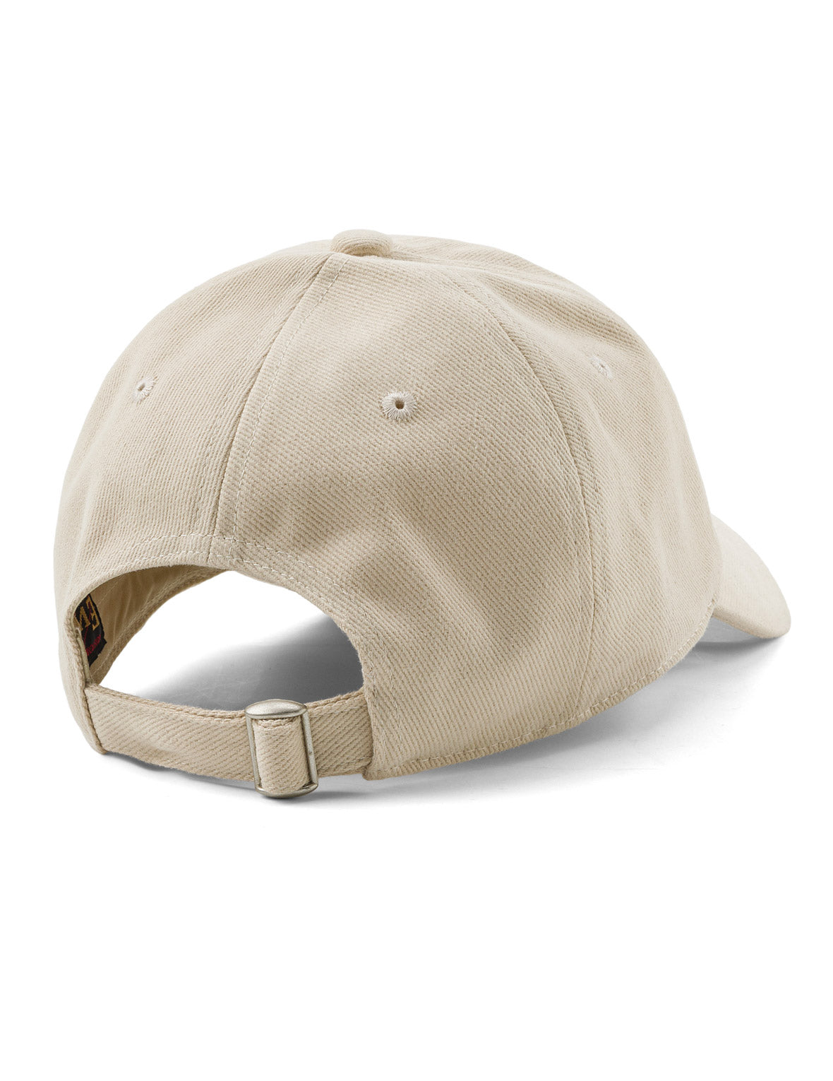 Flying Bee Embroidered Baseball Cap