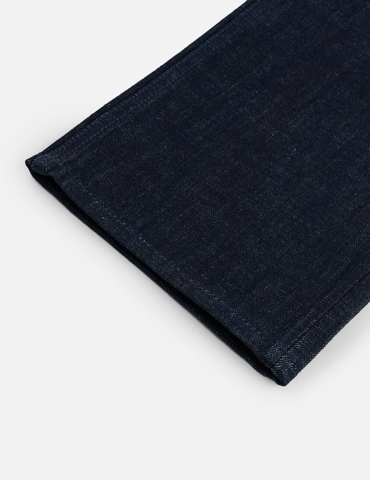 Seagull Baker Denim Jeans