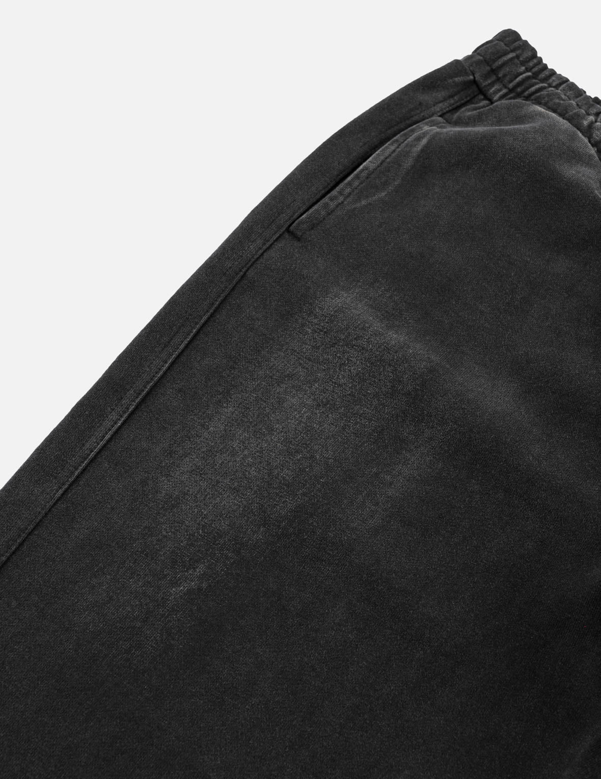 Electric Daicock "Ebisu Spirit" Sweatpants