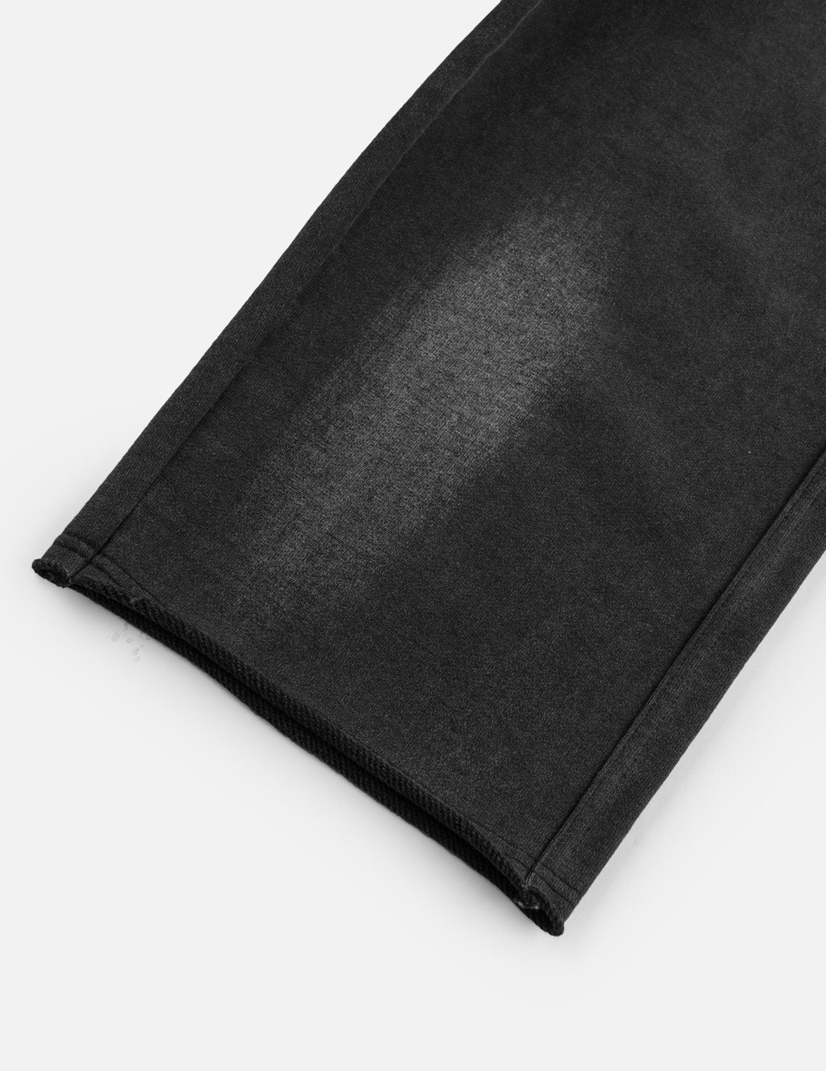Electric Daicock "Ebisu Spirit" Sweatpants