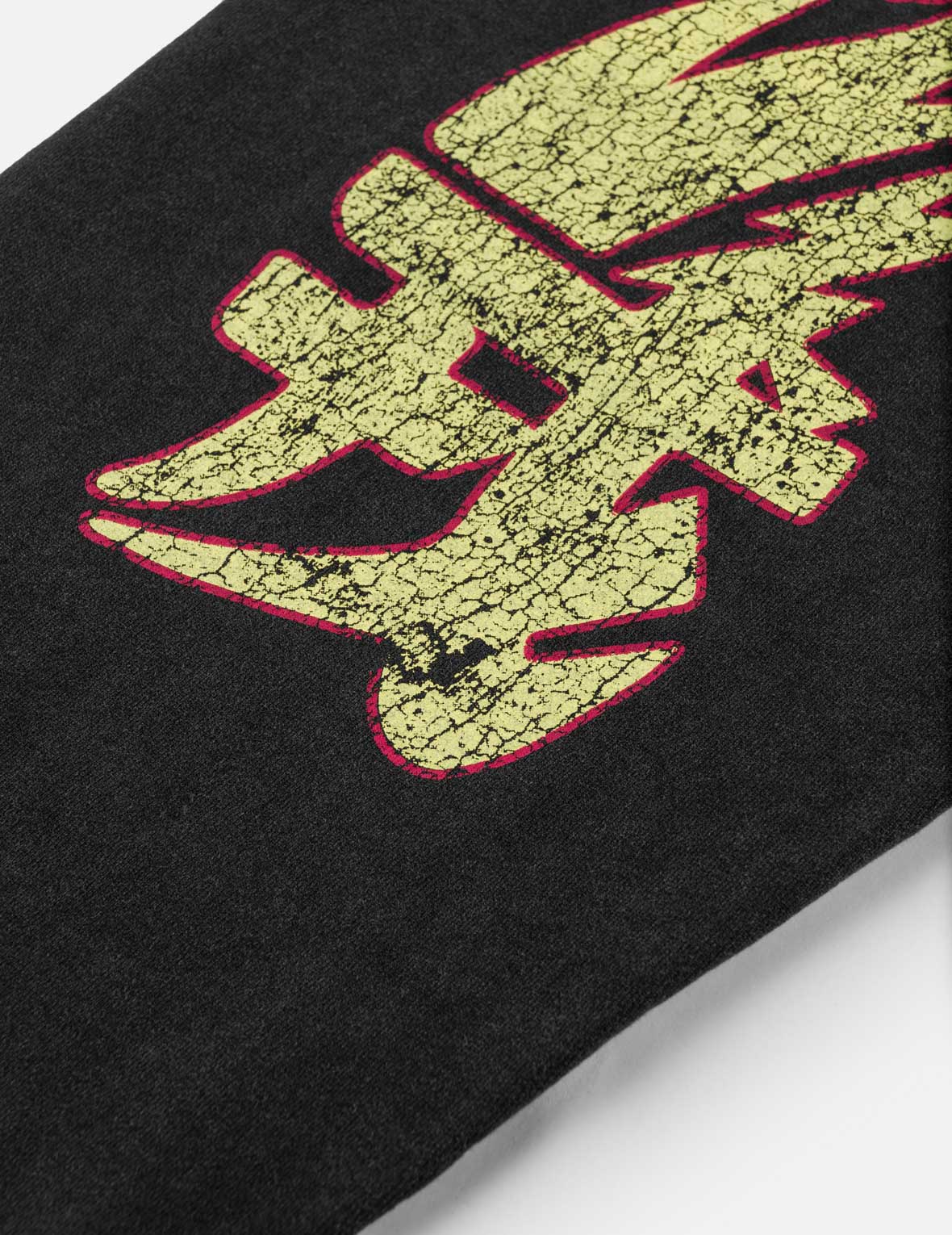 Electric Daicock "Ebisu Spirit" Sweatpants