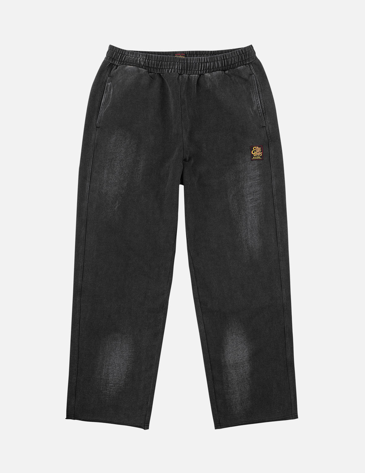 Electric Daicock "Ebisu Spirit" Sweatpants