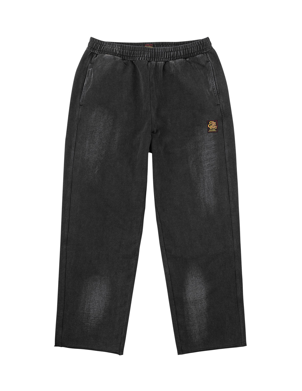 Electric Daicock "Ebisu Spirit" Sweatpants