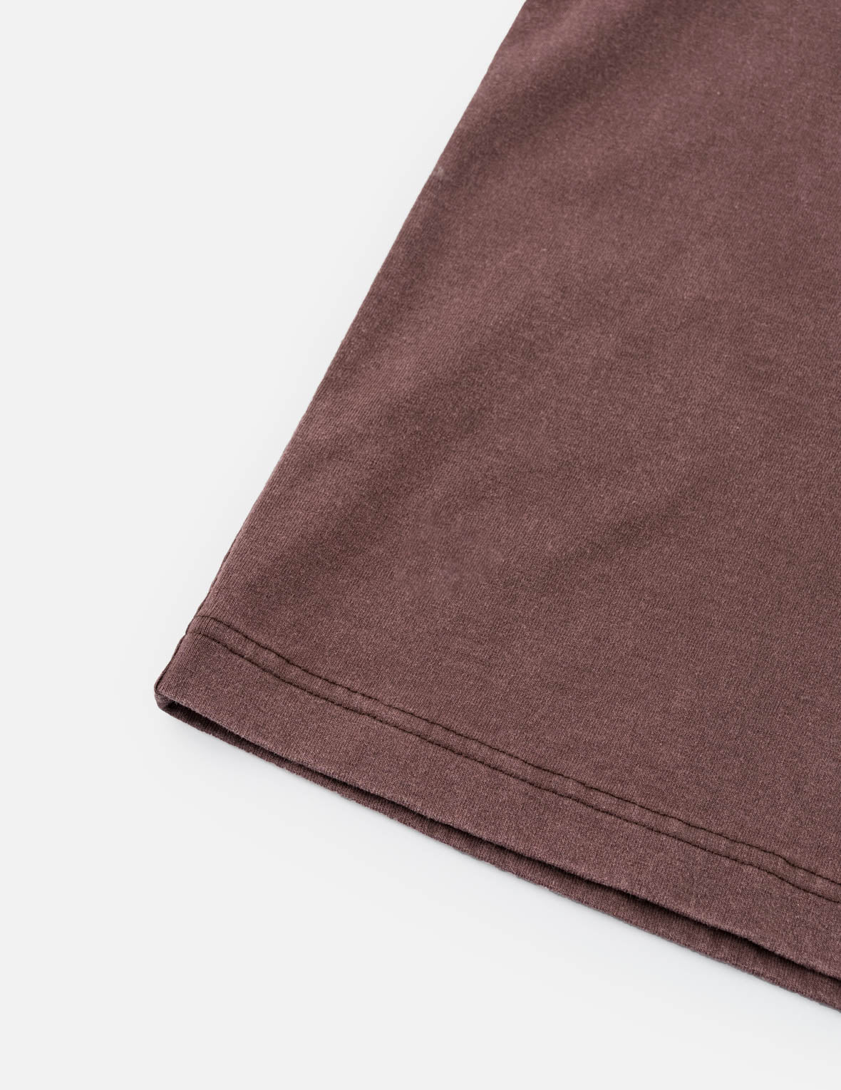 Daicock & Lighter Flame Print T-shirt