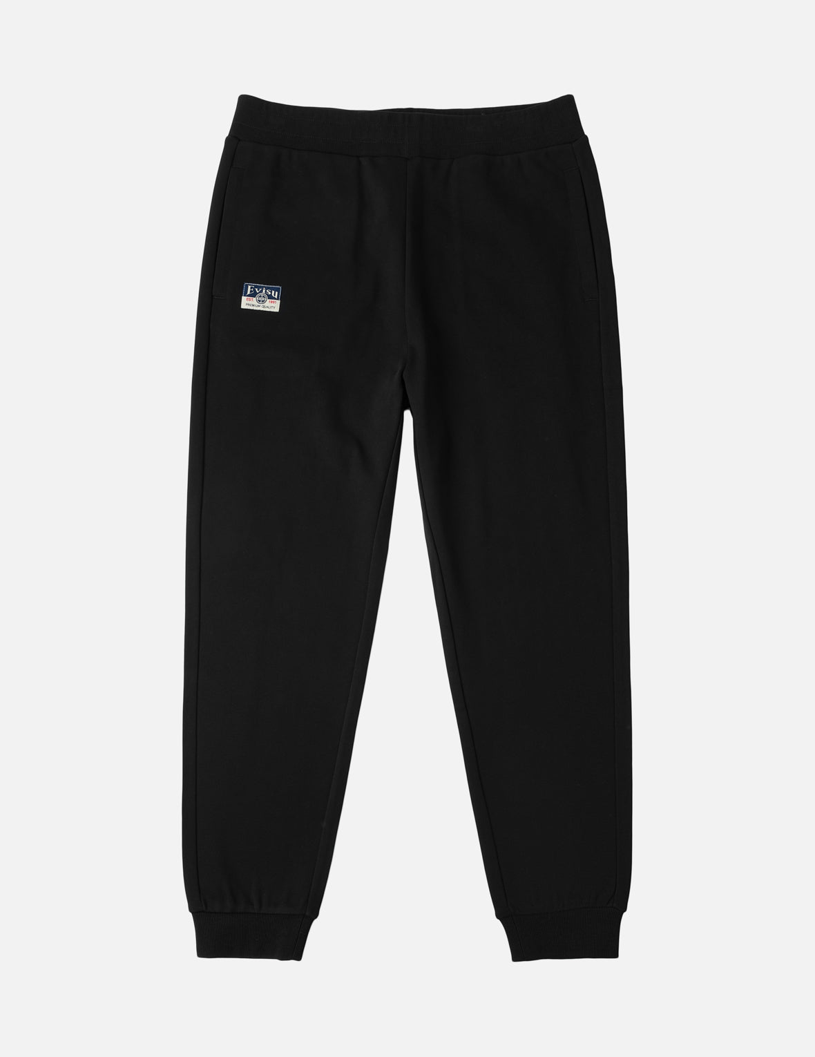 Darumagaeru Daicock Sweatpants
