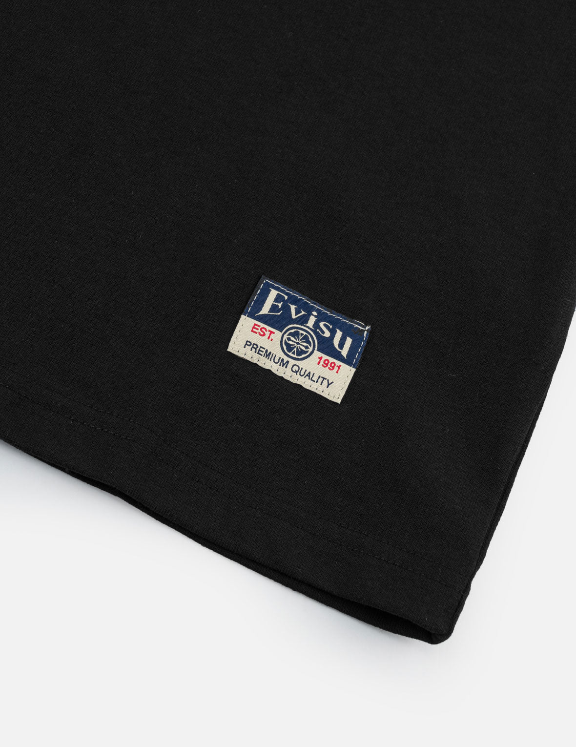 Flying Dragon Daicock T-shirt