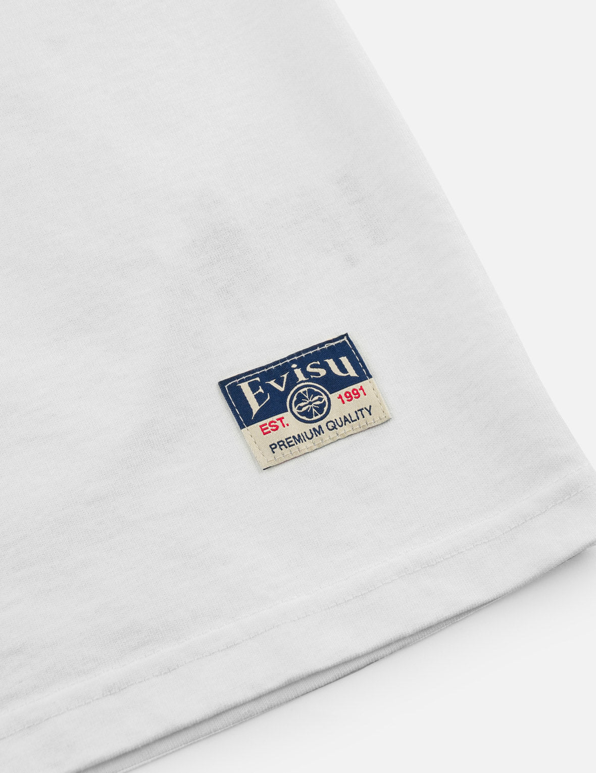 Flying Dragon Daicock T-shirt
