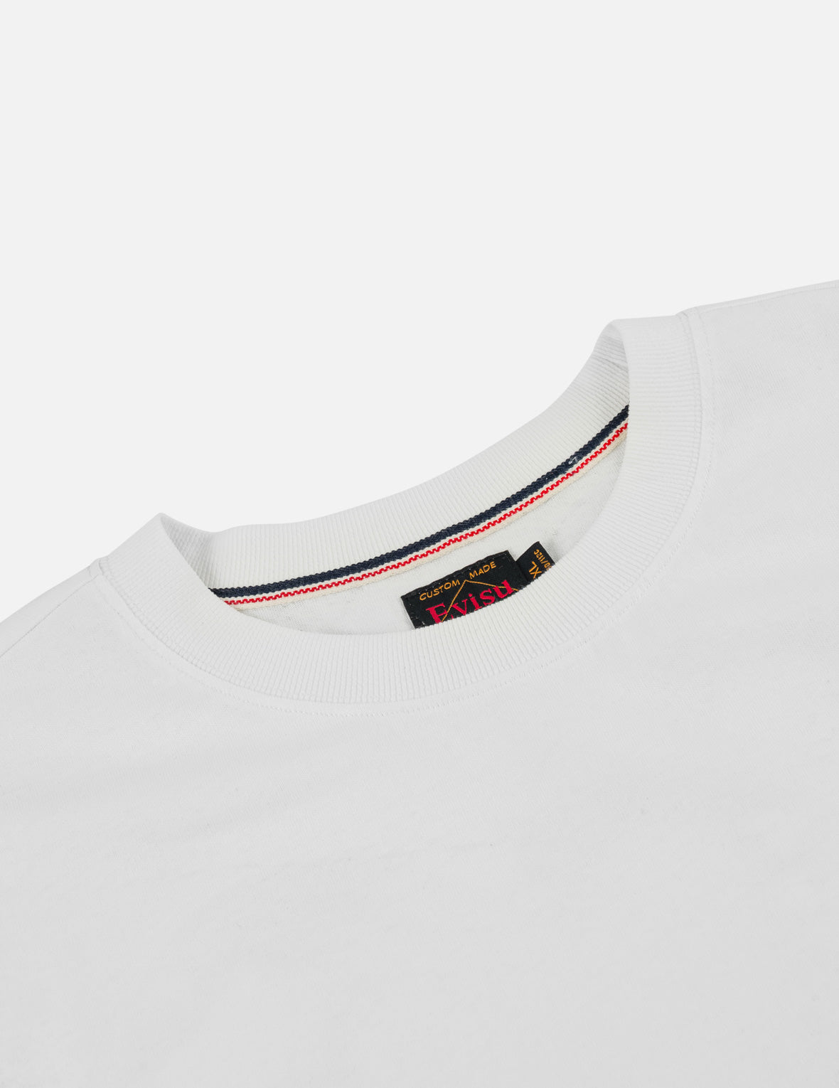 Flying Dragon Daicock T-shirt