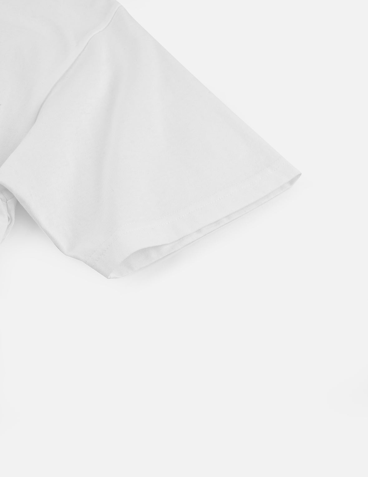 Flying Dragon Daicock T-shirt
