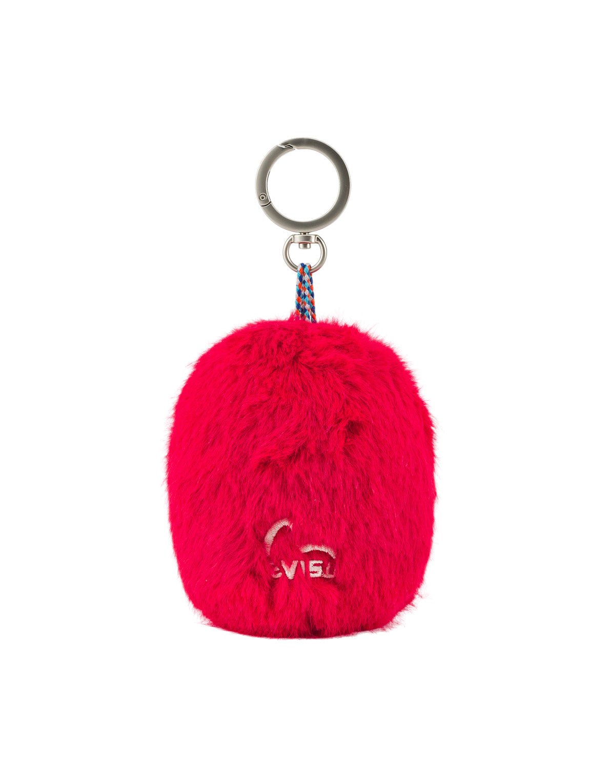 Evisu Daruma Plush Toy