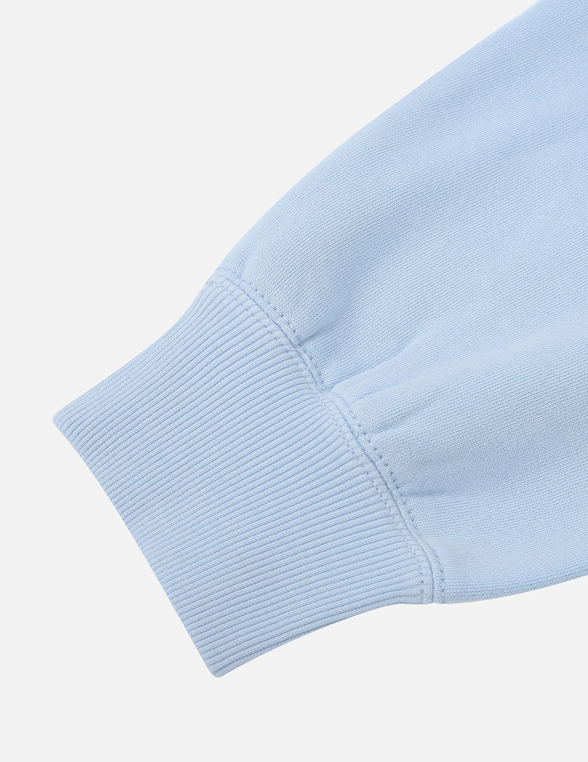 Daruma Daicock Print Sweatshirt