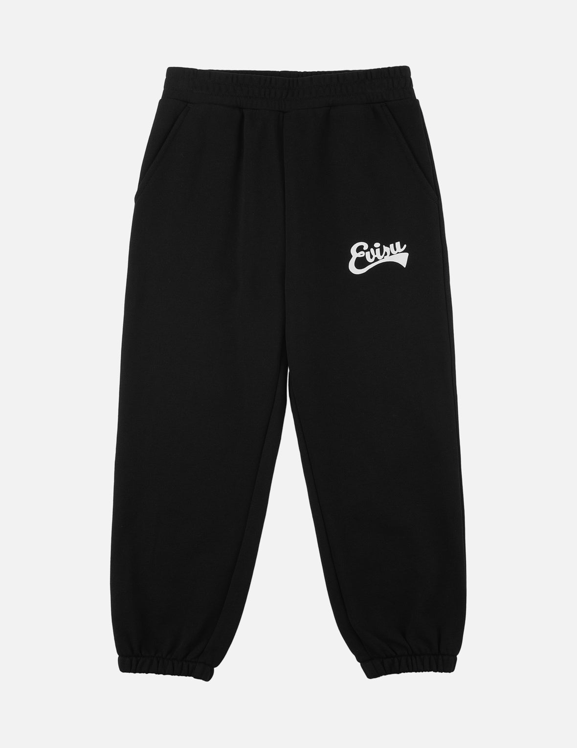 Flaming Daicock Sweatpants