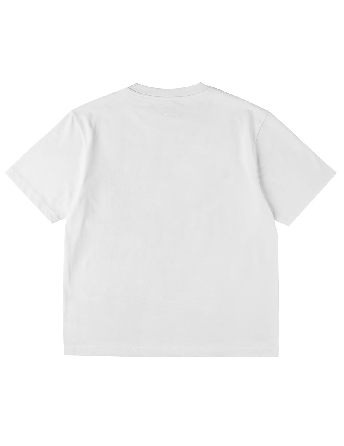 Denim Soup T-Shirt