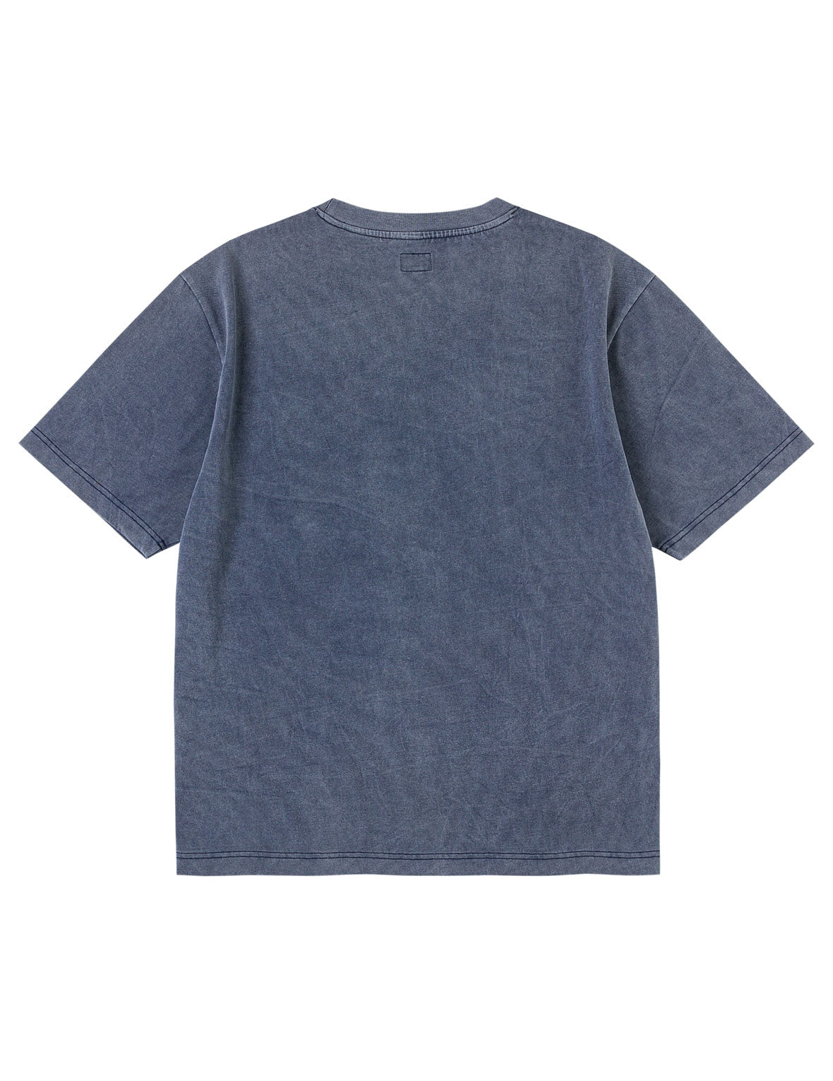 Better Denim T-Shirt