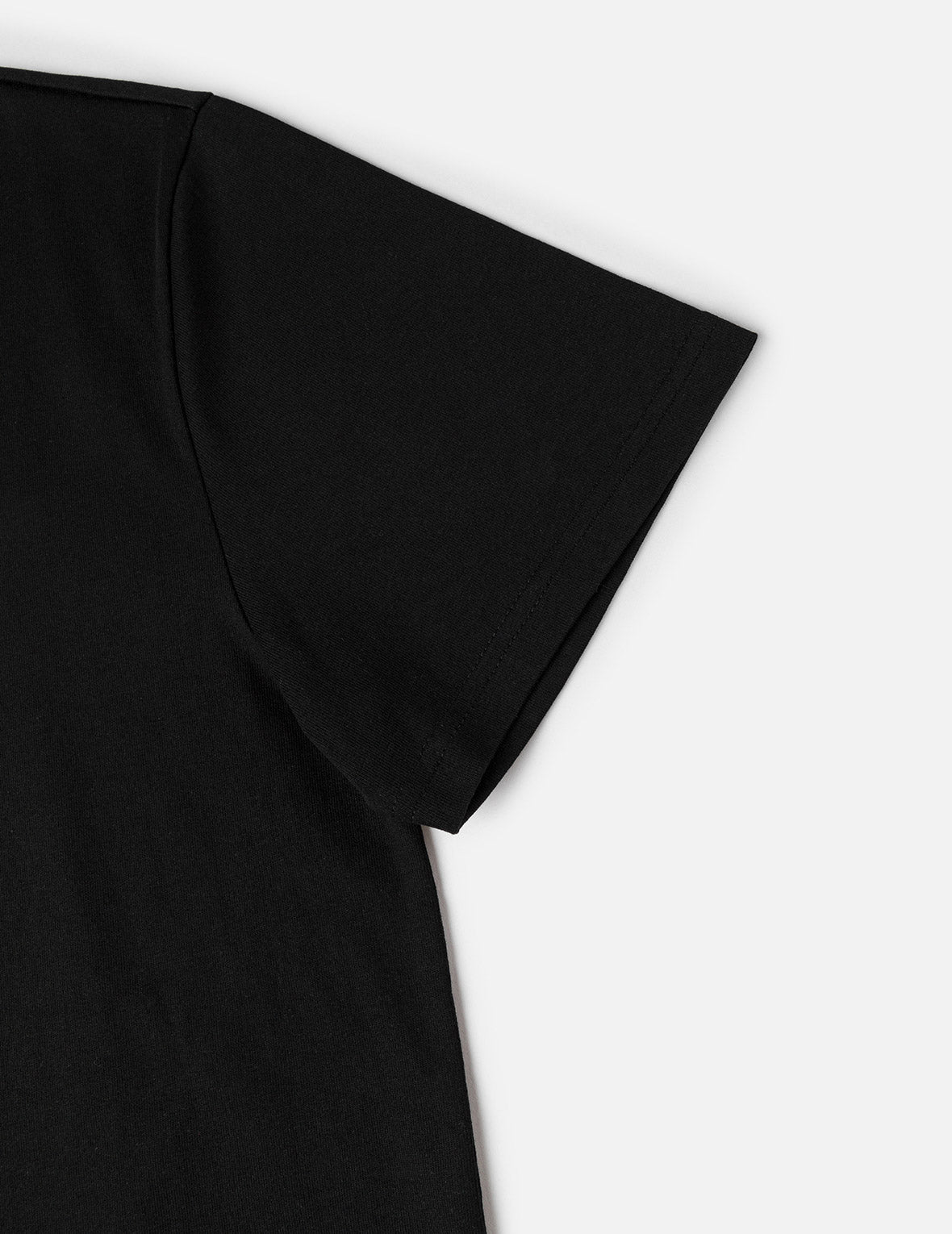 Snake and Poker T-shirt