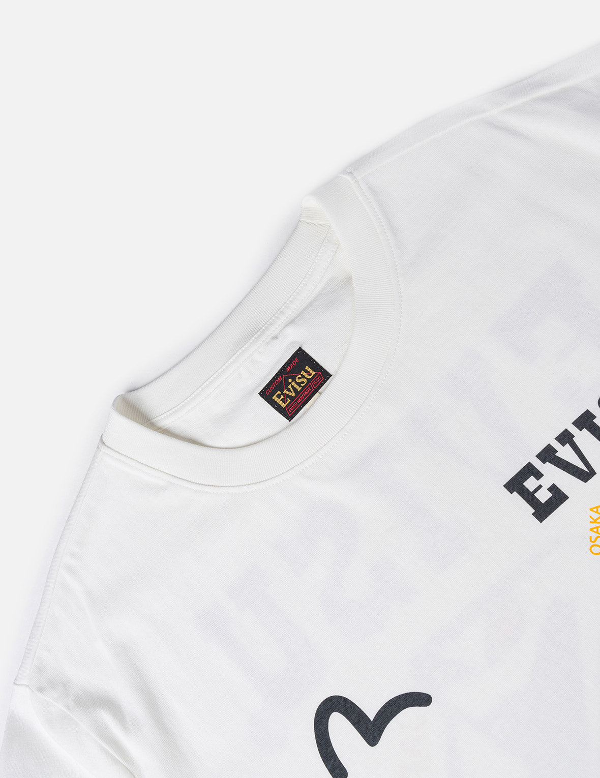 Snake and Poker T-shirt