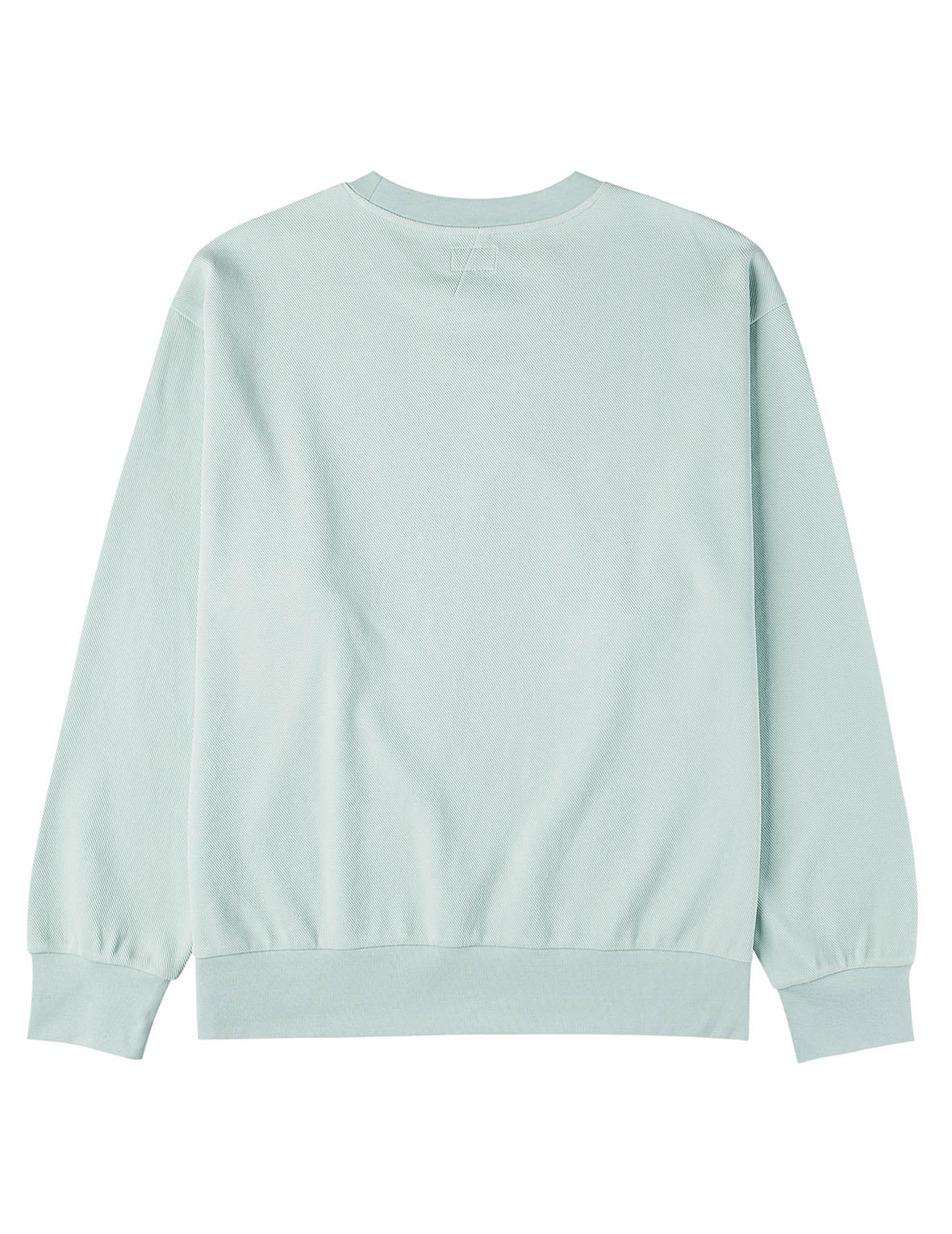 Seagull Rivet Sweatshirt