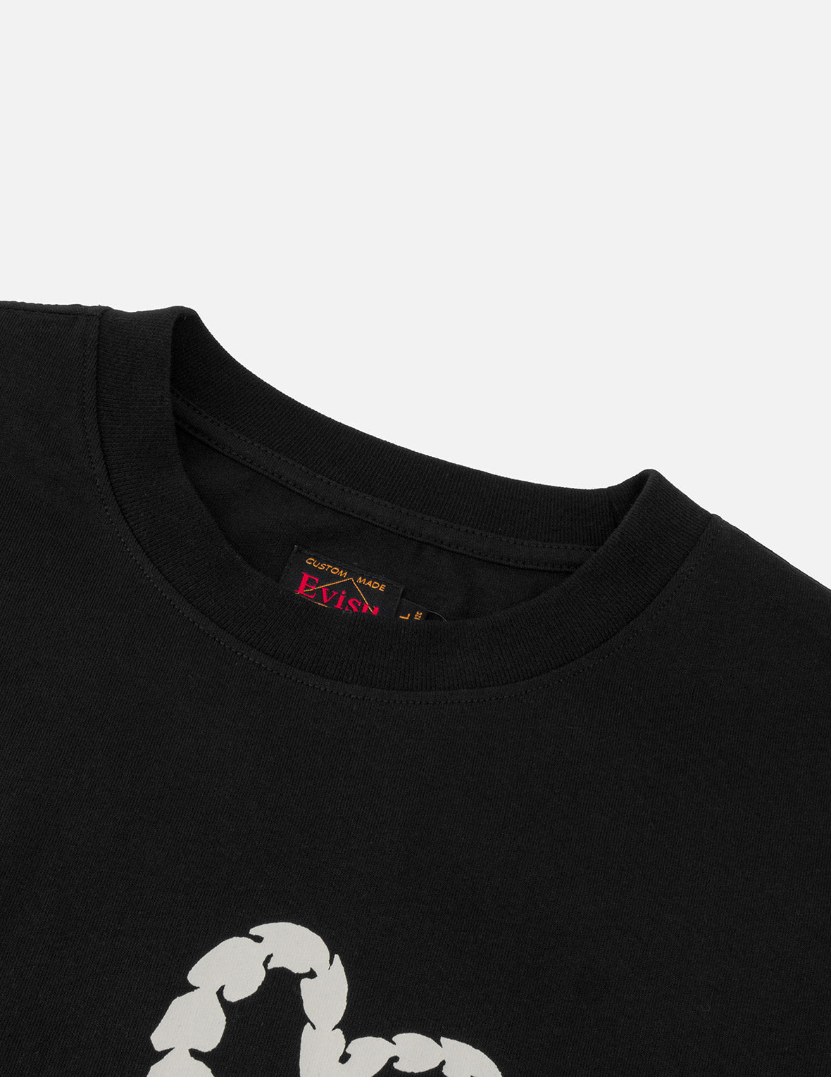 Scorpio T-Shirt