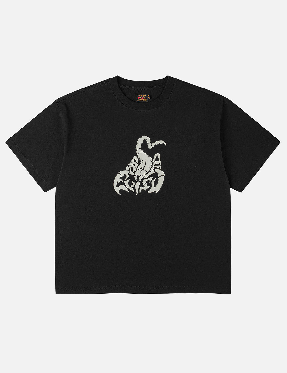 Scorpio T-Shirt