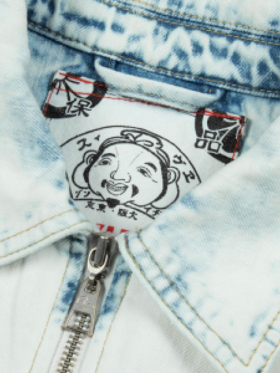 FALL/WINTER COLLECTION 2025