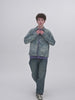 2ESHTM5DJ1036LFDN-INDM