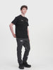 2ESGNM5TS5024XXCT-BLKX