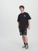 2ESHTM5TS1229LFCT-BLKX