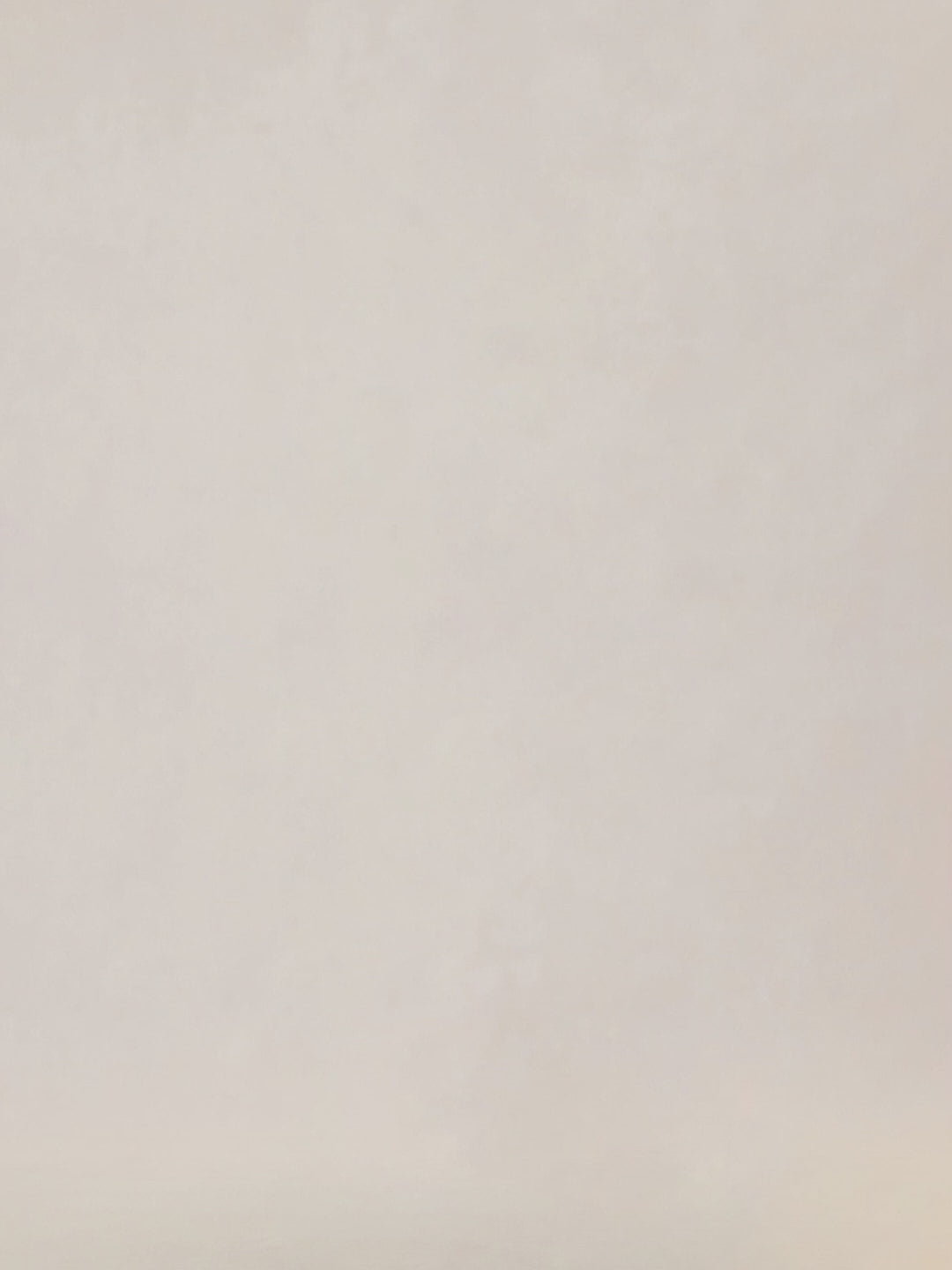 2ESHTM6TS1074RXCT-BLKX