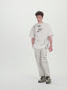 2ESHTM5TS1217LFCT-WHTO
