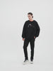 2EAGNM4SW5156OSCT-BLKX