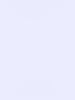 2EAHTW3NJ4042FFNY