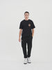 2EAHTM4TS1092RXCT-BLKX