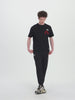 2ESHTM5SP1174XXCT-BLKX