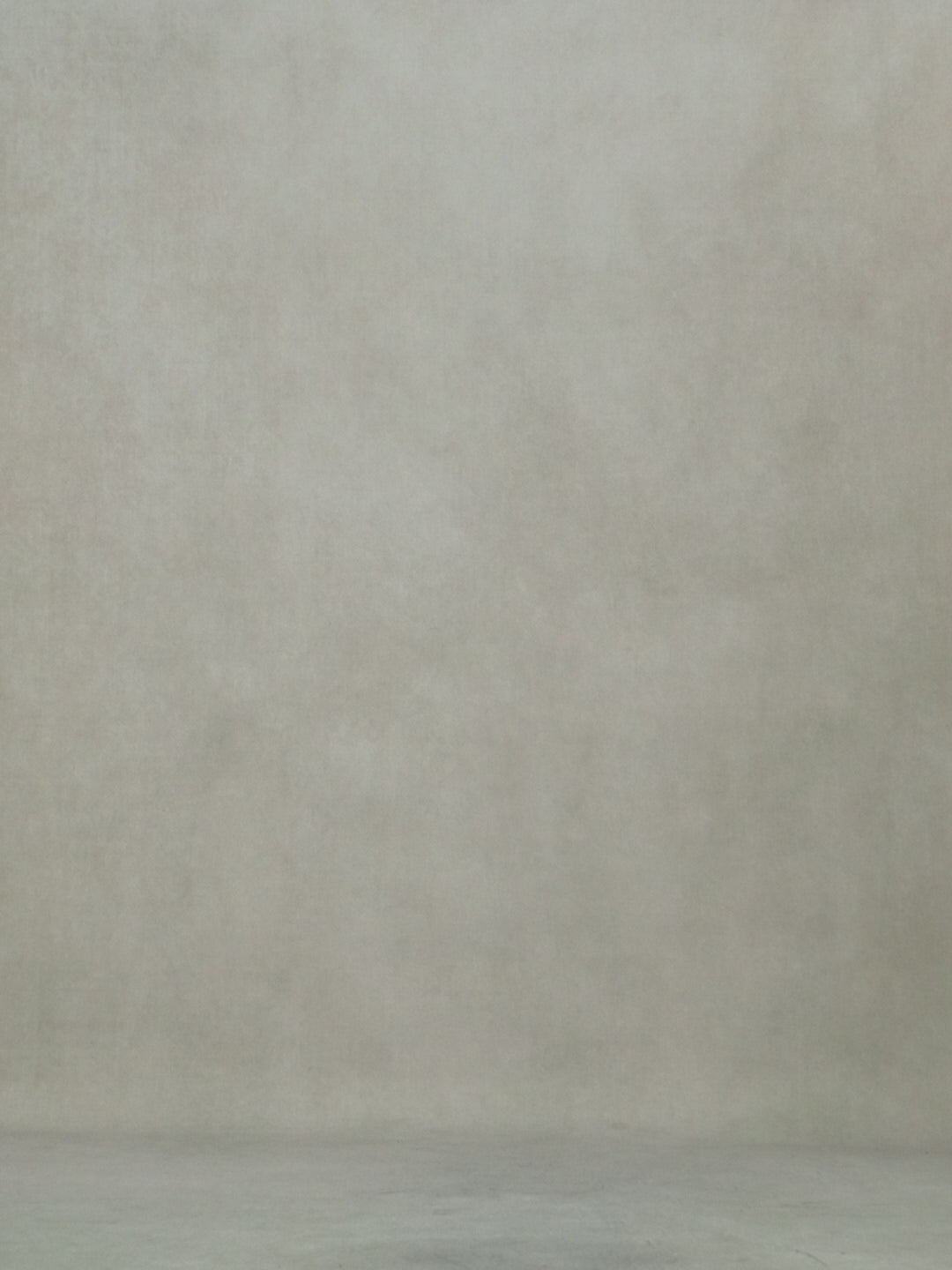 2EAHTM5JE124538DN-INDR